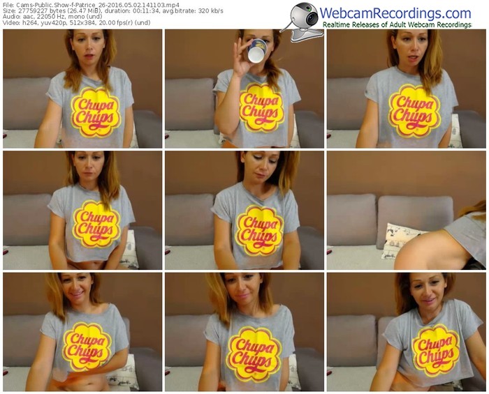 cams-patrice_26-webcam-show-05_02_2016-14_11_03