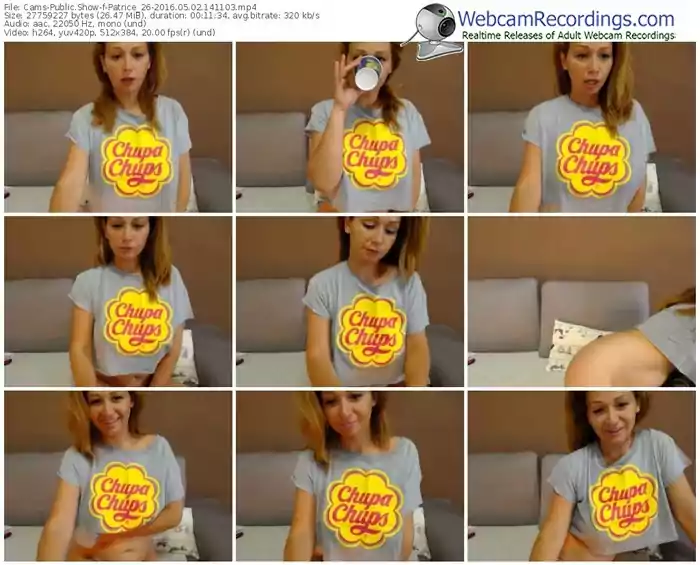cams-patrice_26-webcam-show-05_02_2016-14_11_03