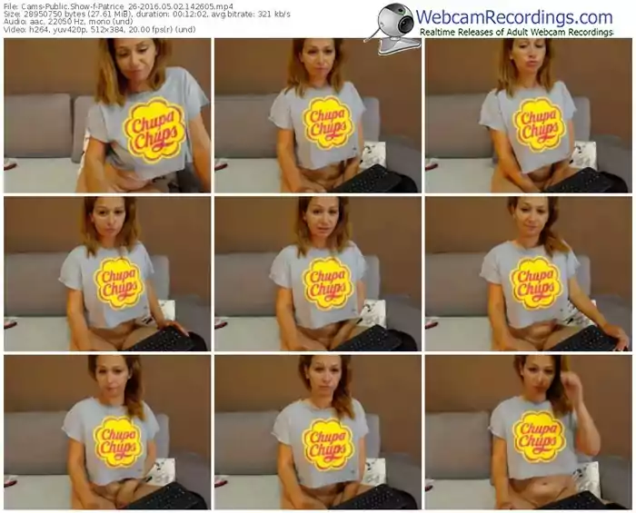 cams-patrice_26-webcam-show-05_02_2016-14_26_05
