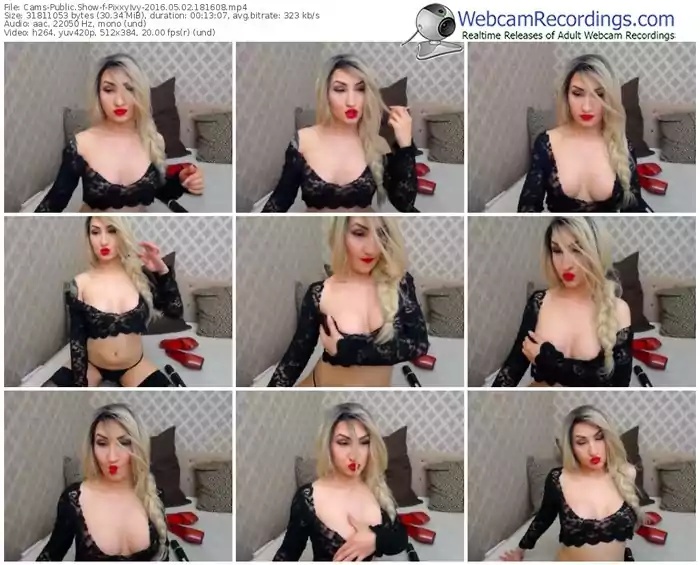 cams-pixxyivy-webcam-show-05_02_2016-18_16_08