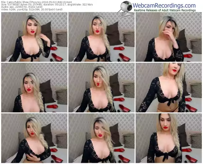 cams-pixxyivy-webcam-show-05_02_2016-18_41_10