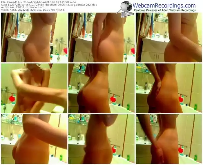 cams-pizdylina-webcam-show-05_02_2016-12_56_04