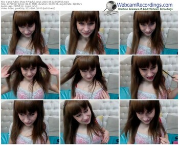 cams-playful_jeny1-webcam-show-05_02_2016-05_35_53