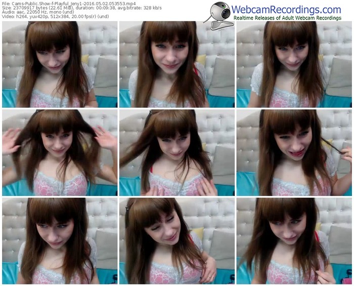 cams-playful_jeny1-webcam-show-05_02_2016-05_35_53