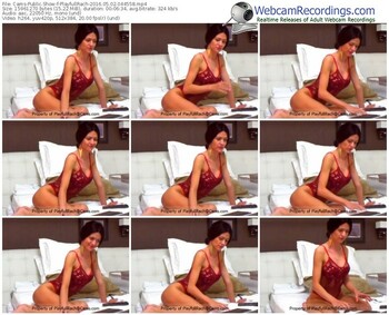 cams-playfullrach-webcam-show-05_02_2016-04_45_58