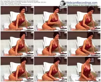 cams-playfullrach-webcam-show-05_02_2016-04_45_58