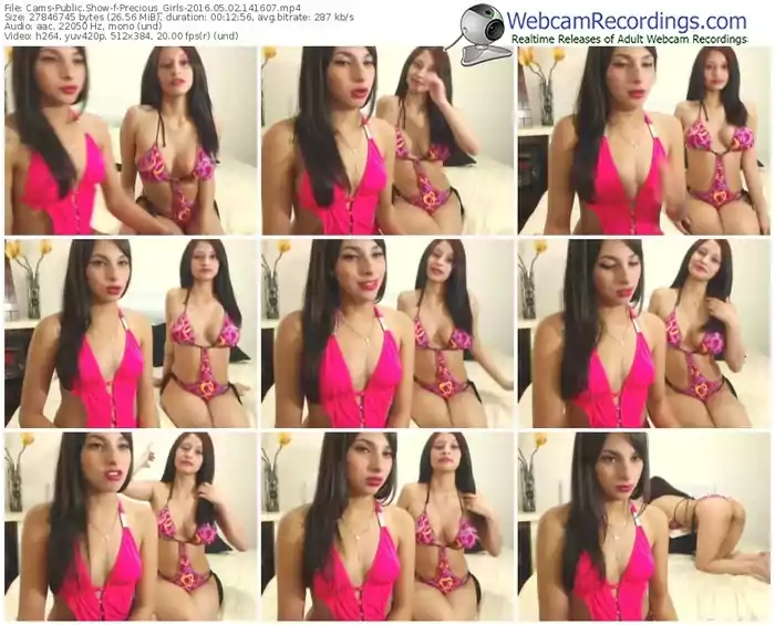 cams-precious_girls-webcam-show-05_02_2016-14_16_07