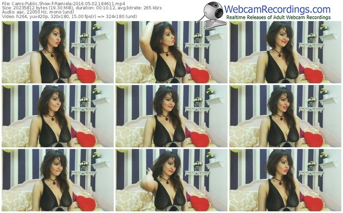 cams-ramiela-webcam-show-05_02_2016-18_46_11