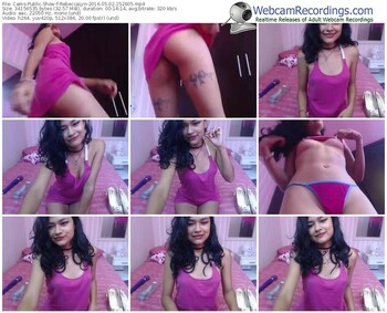 cams-rebeccalyn-webcam-show-05_02_2016-15_26_05