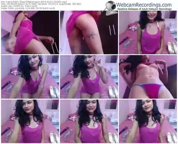 cams-rebeccalyn-webcam-show-05_02_2016-15_26_05