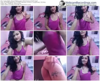 cams-rebeccalyn-webcam-show-05_02_2016-17_01_09