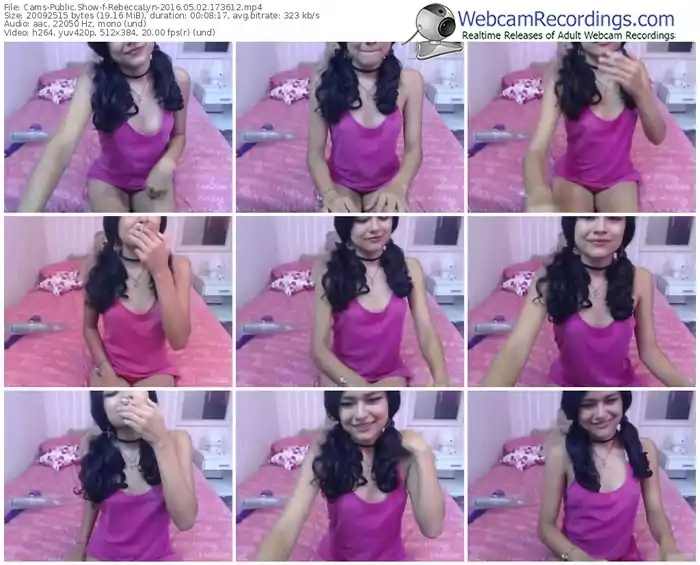 cams-rebeccalyn-webcam-show-05_02_2016-17_36_12