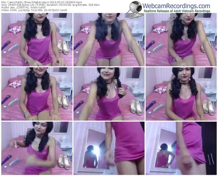cams-rebeccalyn-webcam-show-05_02_2016-18_36_09