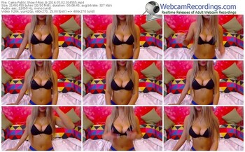 cams-rosi_b-webcam-show-05_02_2016-03_45_55