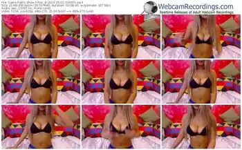 cams-rosi_b-webcam-show-05_02_2016-03_45_55