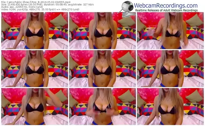 cams-rosi_b-webcam-show-05_02_2016-03_45_55