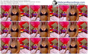 cams-rosi_b-webcam-show-05_02_2016-05_05_52