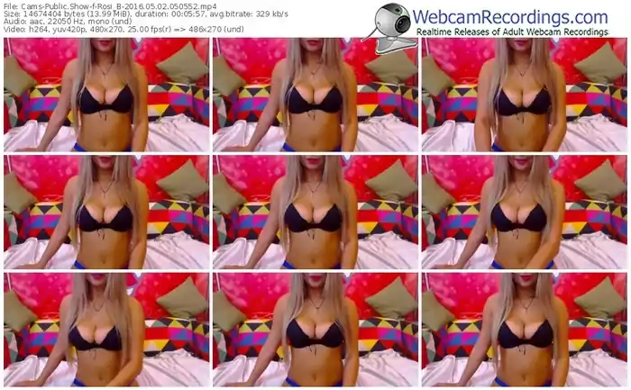 cams-rosi_b-webcam-show-05_02_2016-05_05_52