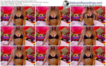 cams-rosi_b-webcam-show-05_02_2016-07_35_57