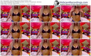 cams-rosi_b-webcam-show-05_02_2016-07_35_57