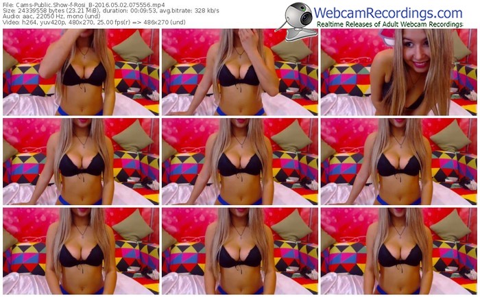 cams-rosi_b-webcam-show-05_02_2016-07_55_56