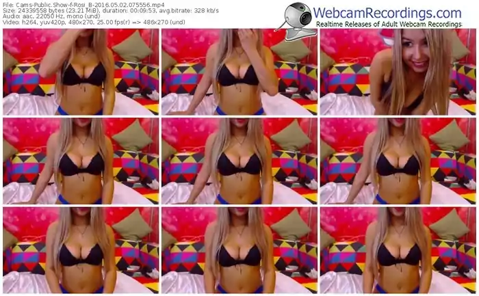 cams-rosi_b-webcam-show-05_02_2016-07_55_56