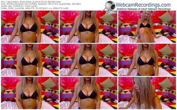 cams-rosi_b-webcam-show-05_02_2016-08_15_56