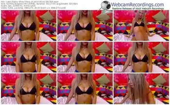 cams-rosi_b-webcam-show-05_02_2016-08_15_56