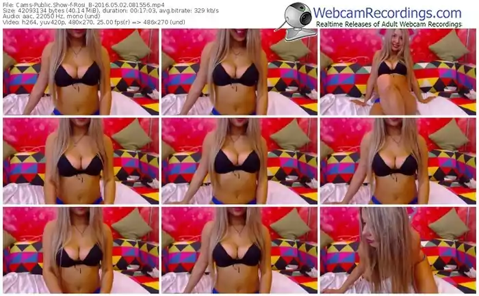 cams-rosi_b-webcam-show-05_02_2016-08_15_56