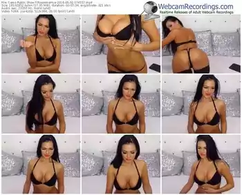 cams-rossemarrya-webcam-show-05_02_2016-07_45_57