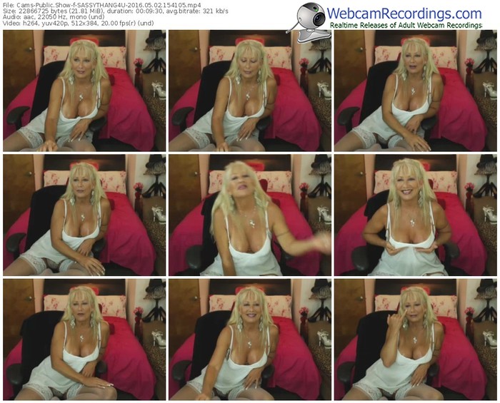 cams-sassythang4u-webcam-show-05_02_2016-15_41_05