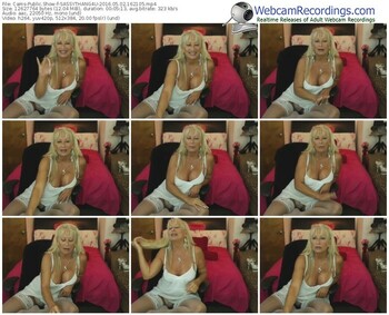 cams-sassythang4u-webcam-show-05_02_2016-16_21_05