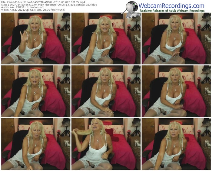 cams-sassythang4u-webcam-show-05_02_2016-16_21_05