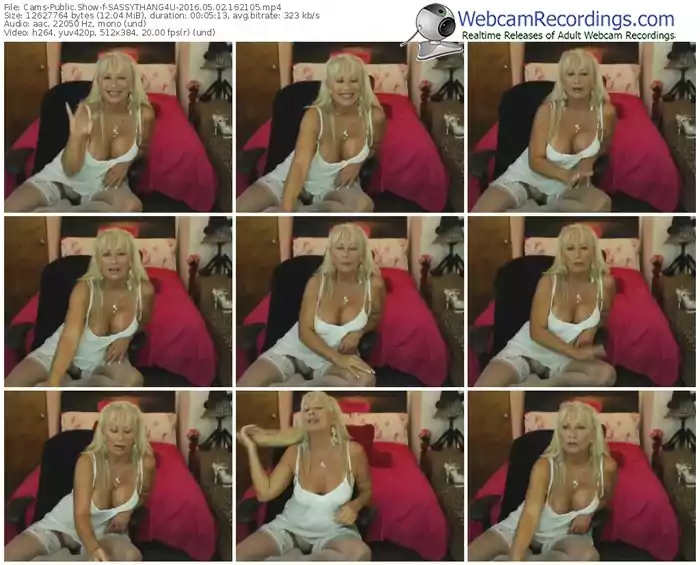 cams-sassythang4u-webcam-show-05_02_2016-16_21_05
