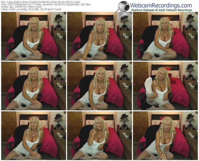 cams-sassythang4u-webcam-show-05_02_2016-18_21_11