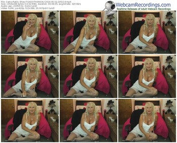 cams-sassythang4u-webcam-show-05_02_2016-20_51_14