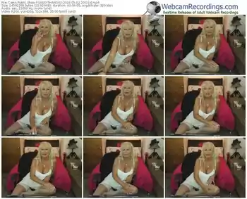 cams-sassythang4u-webcam-show-05_02_2016-20_51_14