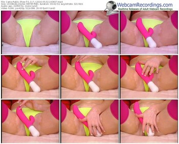 cams-s_o_f_i-webcam-show-05_02_2016-16_36_07