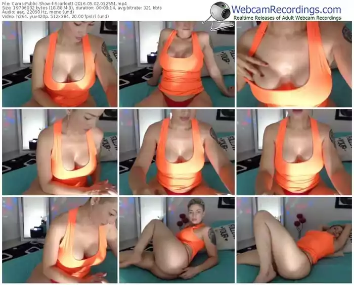 cams-scarleett-webcam-show-05_02_2016-01_25_51