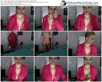 cams-scarleett-webcam-show-05_02_2016-11_56_03