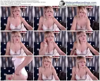 cams-seemoreofme-webcam-show-05_02_2016-09_20_59