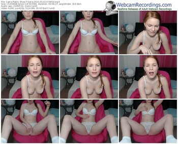 cams-siera-webcam-show-05_02_2016-07_00_54