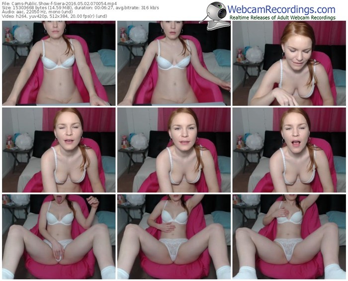 cams-siera-webcam-show-05_02_2016-07_00_54