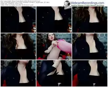 cams-sinfulwish-webcam-show-05_02_2016-11_11_01