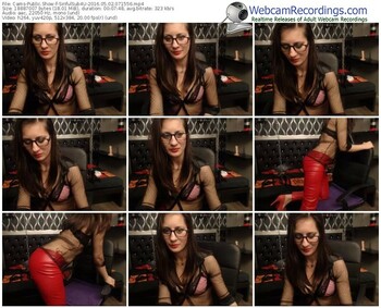 cams-sinfulsub4u-webcam-show-05_02_2016-07_15_56