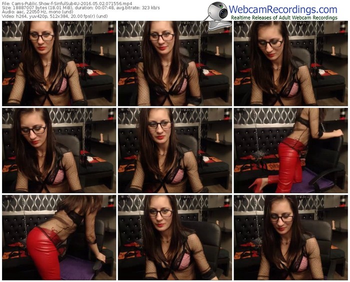 cams-sinfulsub4u-webcam-show-05_02_2016-07_15_56