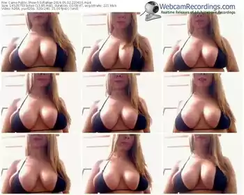 cams-sofiarae-webcam-show-05_02_2016-22_36_16