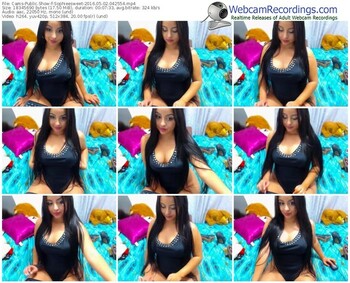 cams-sophieesweet-webcam-show-05_02_2016-04_25_54