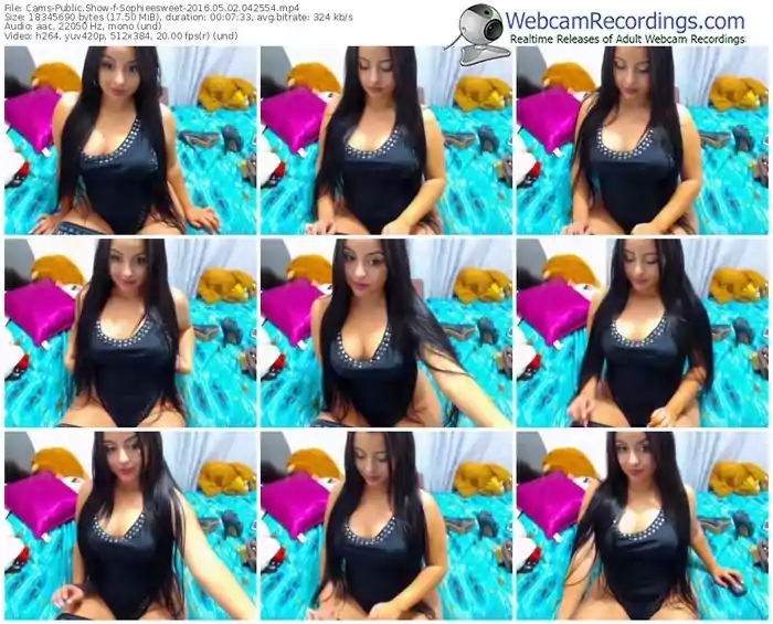 cams-sophieesweet-webcam-show-05_02_2016-04_25_54