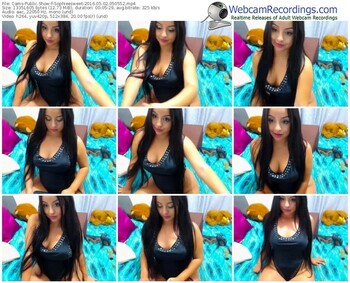 cams-sophieesweet-webcam-show-05_02_2016-05_05_52